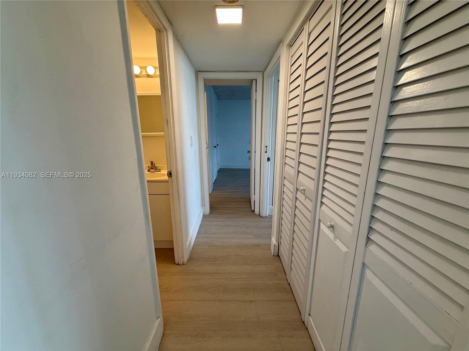MONTECARLO CONDO · #C-312 in Miami - Photo 7