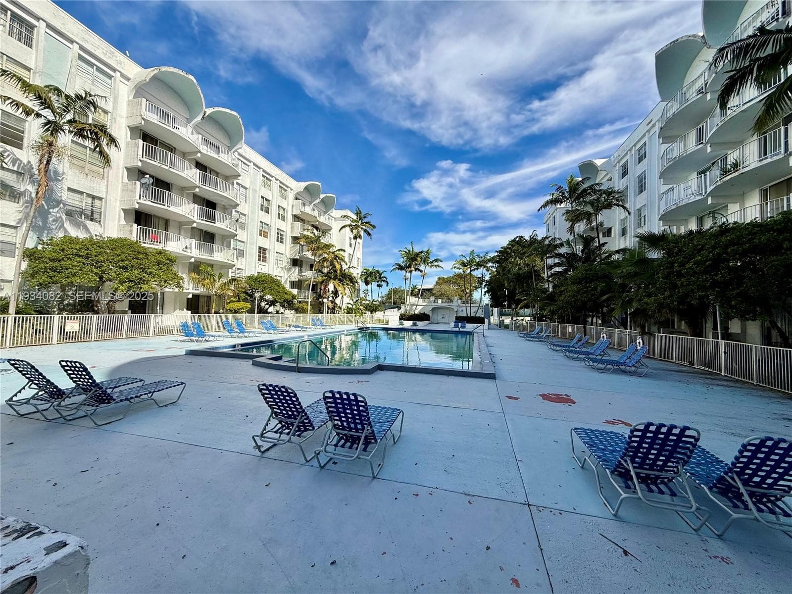 MONTECARLO CONDO · #C-312 in Miami - Photo 18