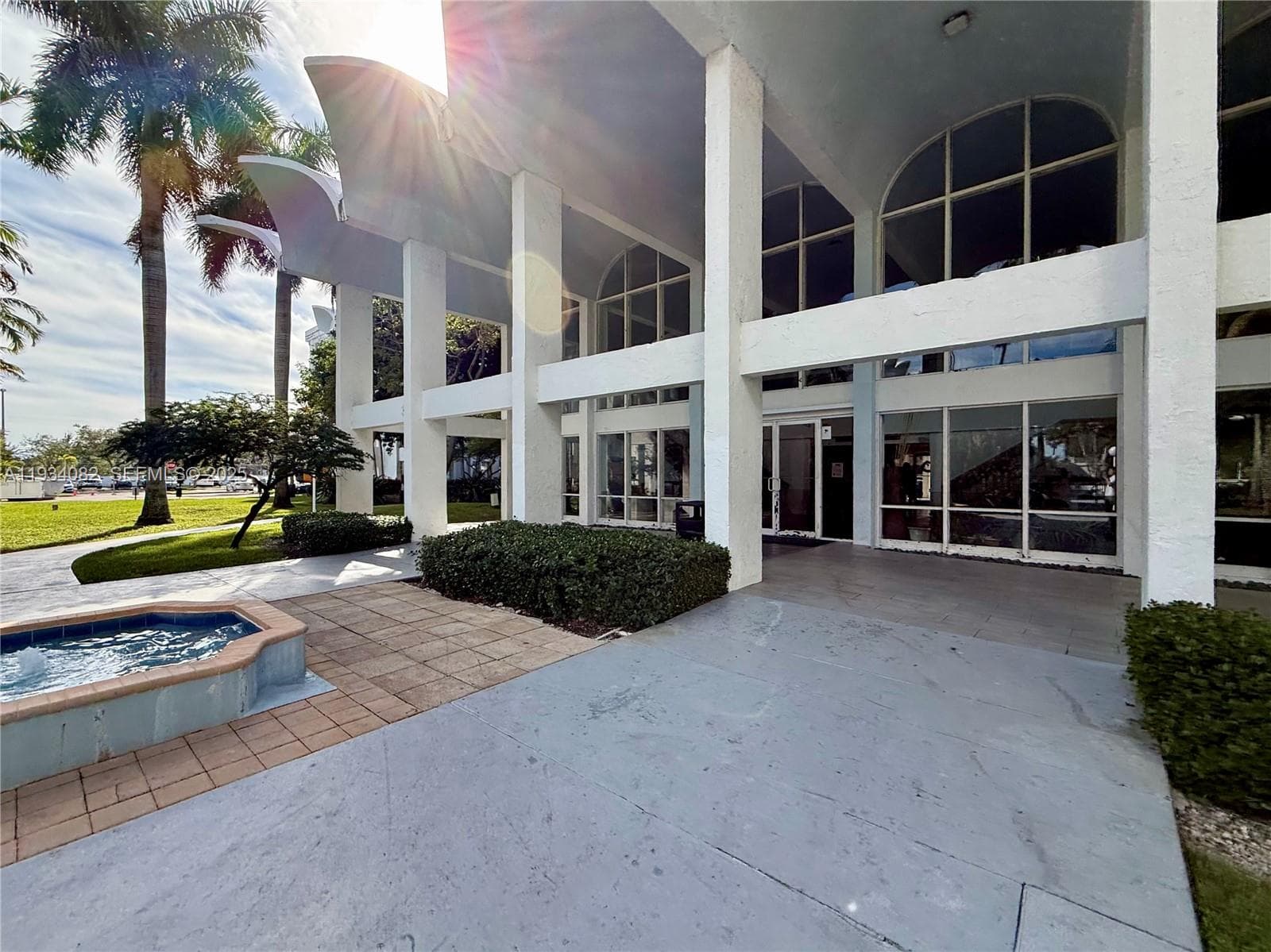 MONTECARLO CONDO · #C-312 in Miami - Photo 19