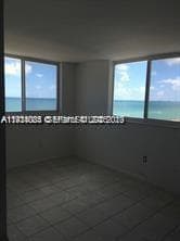PORT ROYALE CONDO · #614 in Miami Beach - Photo 6