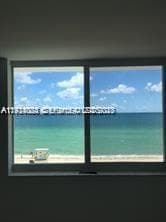 PORT ROYALE CONDO · #614 in Miami Beach - Photo 7
