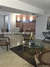 PORT ROYALE CONDO · #614 in Miami Beach - Photo 3