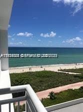 PORT ROYALE CONDO · #614 in Miami Beach - Photo 5
