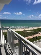 PORT ROYALE CONDO · #614 in Miami Beach - Photo 4