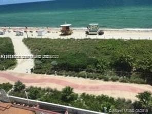 PORT ROYALE CONDO · #614 in Miami Beach - Photo 8