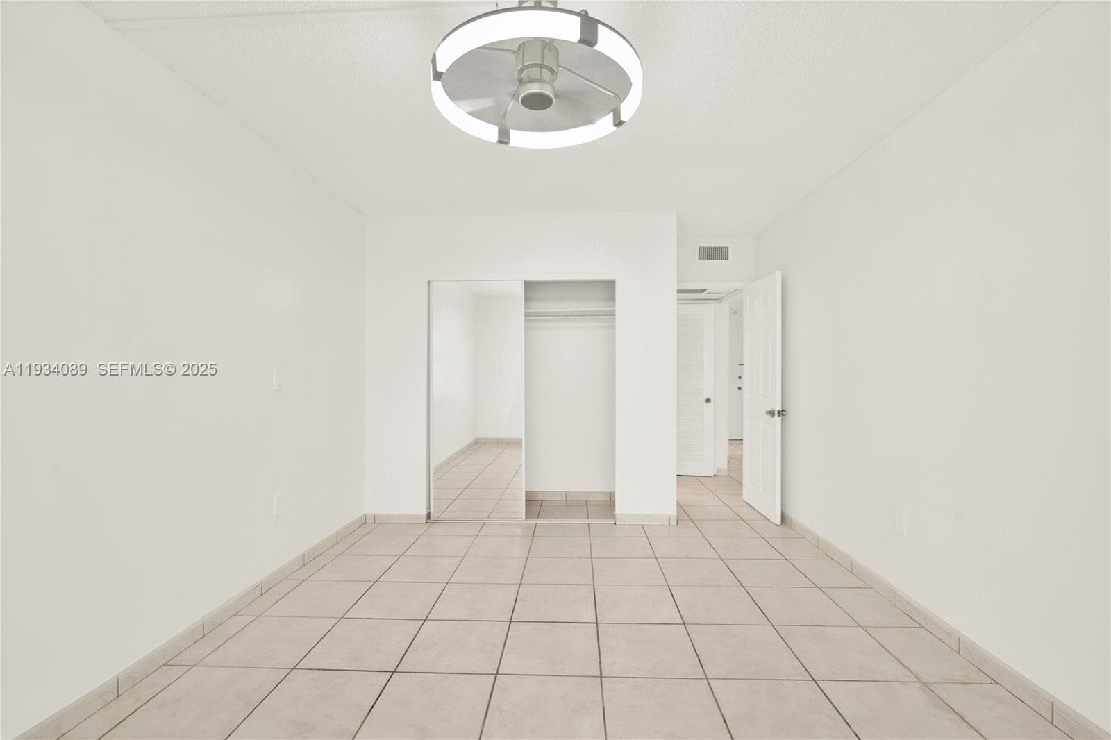 COASTAL TOWERS · #1604 in Sunny Isles Beach - Photo 13