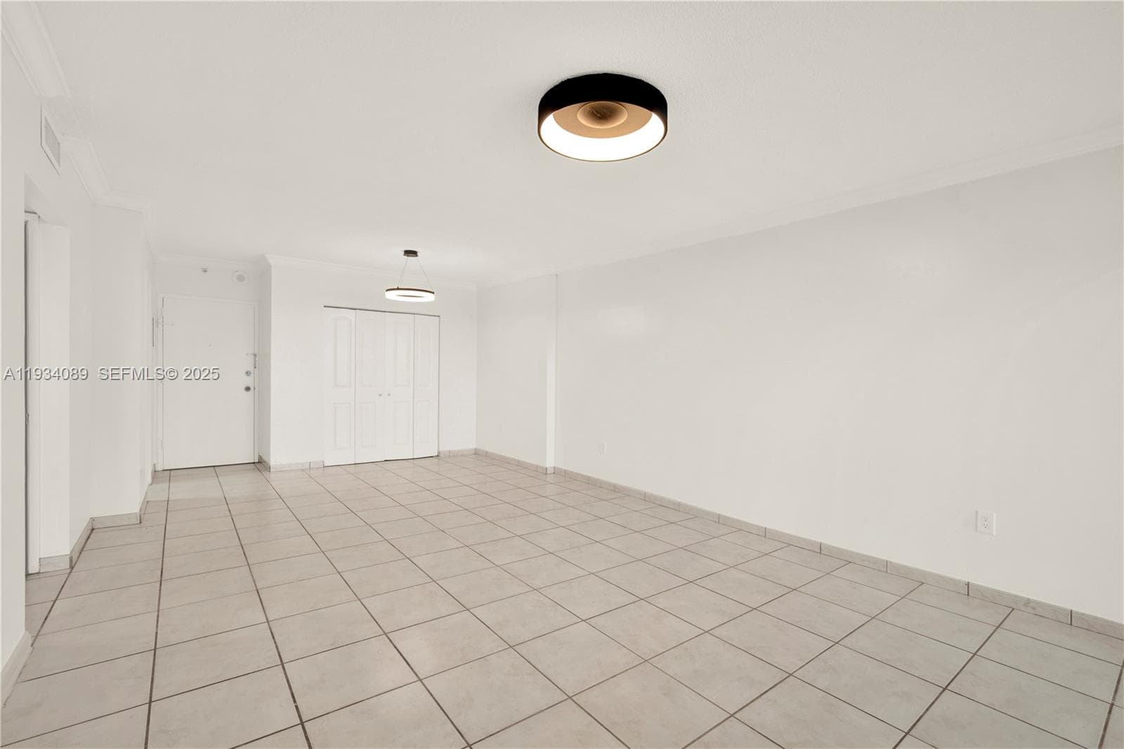 COASTAL TOWERS · #1604 in Sunny Isles Beach - Photo 17
