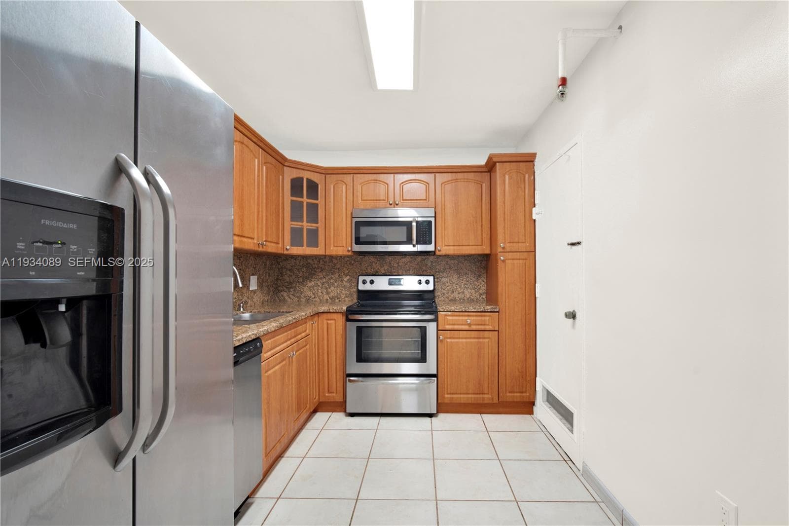 COASTAL TOWERS · #1604 in Sunny Isles Beach - Photo 12