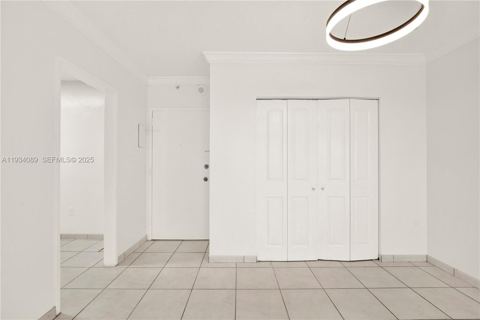 COASTAL TOWERS · #1604 in Sunny Isles Beach - Photo 20