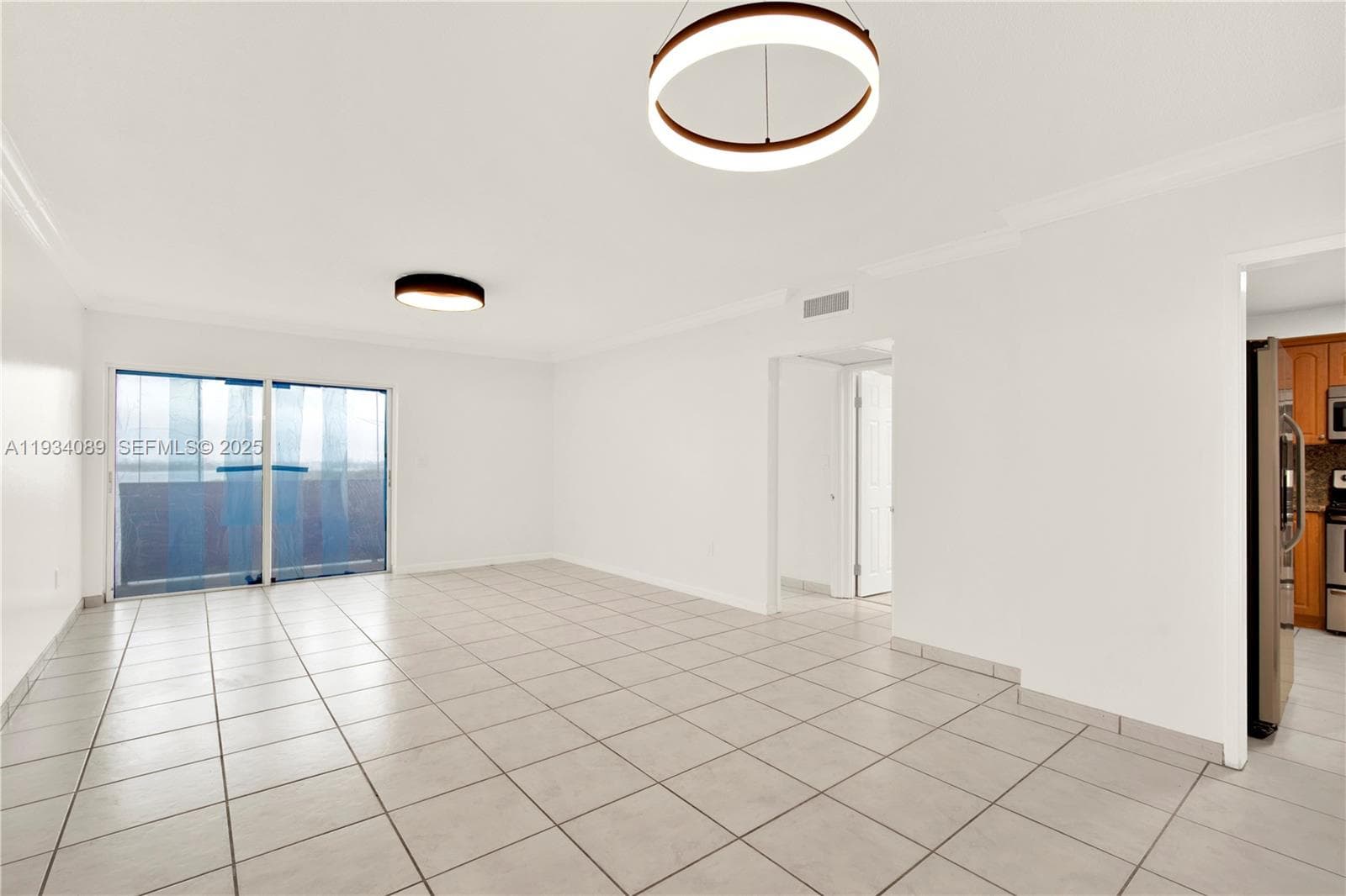COASTAL TOWERS · #1604 in Sunny Isles Beach - Photo 9
