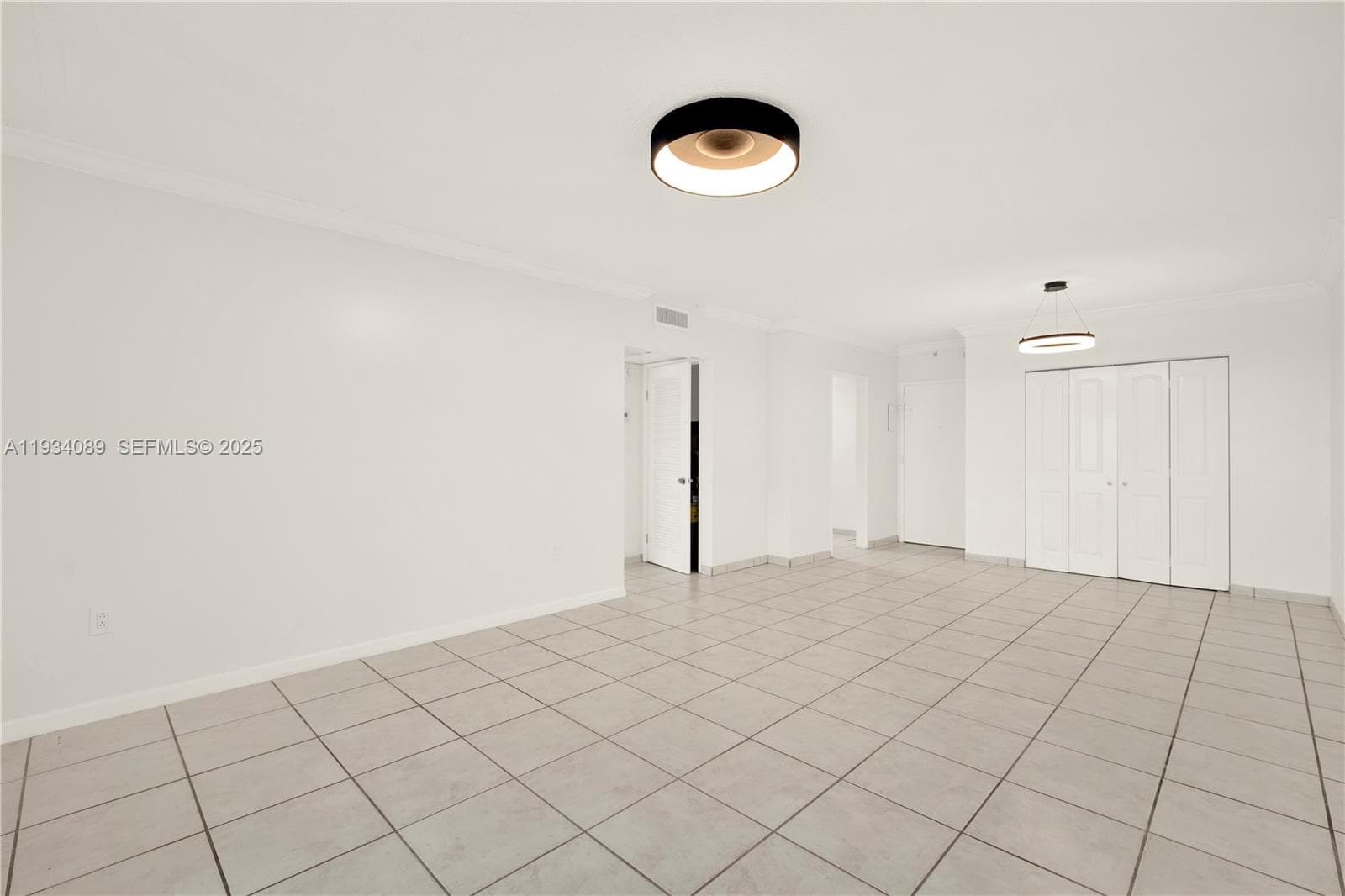 COASTAL TOWERS · #1604 in Sunny Isles Beach - Photo 18