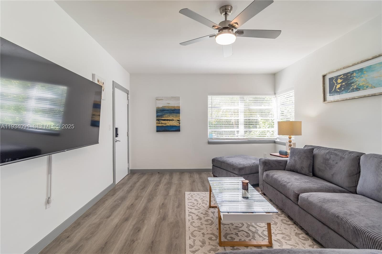 THE SANTA FE CONDO · #1 in Miami Beach - Photo 6