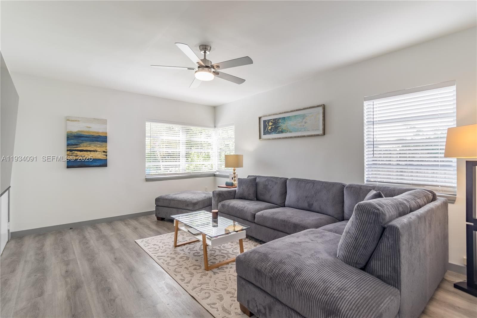 THE SANTA FE CONDO · #1 in Miami Beach - Photo 13
