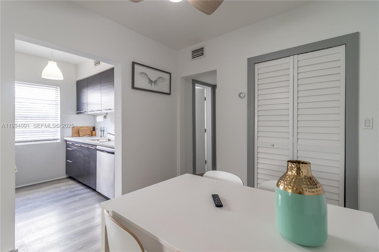 THE SANTA FE CONDO · #1 in Miami Beach - Photo 7