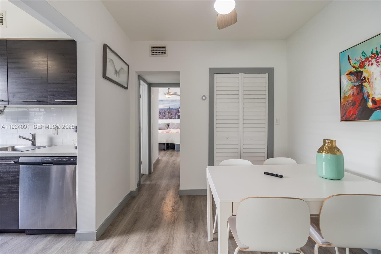 THE SANTA FE CONDO · #1 in Miami Beach - Photo 3