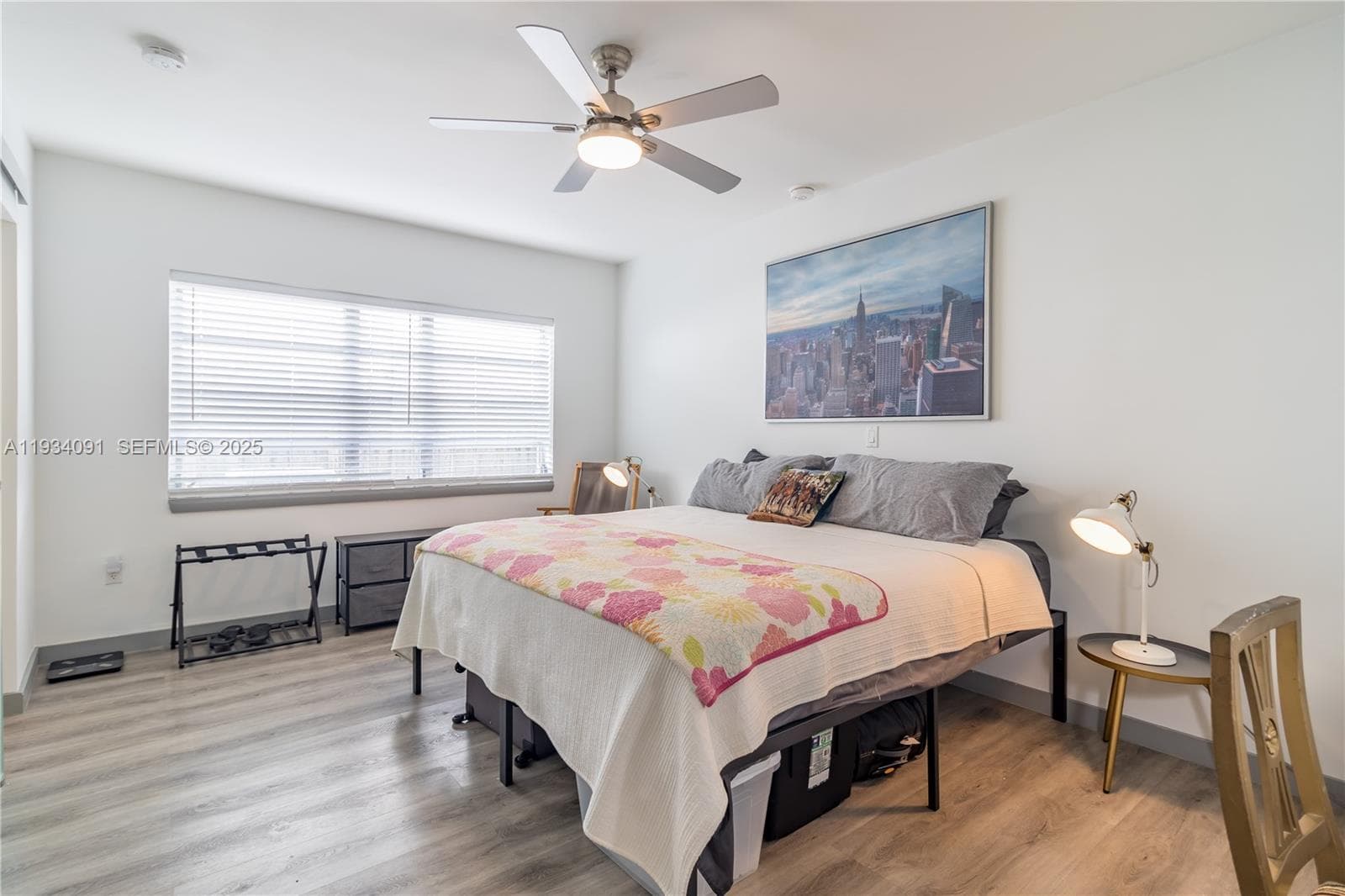 THE SANTA FE CONDO · #1 in Miami Beach - Photo 5