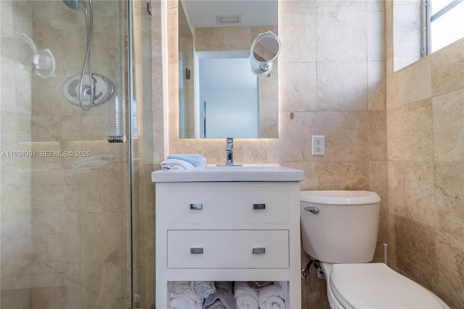 THE SANTA FE CONDO · #1 in Miami Beach - Photo 8