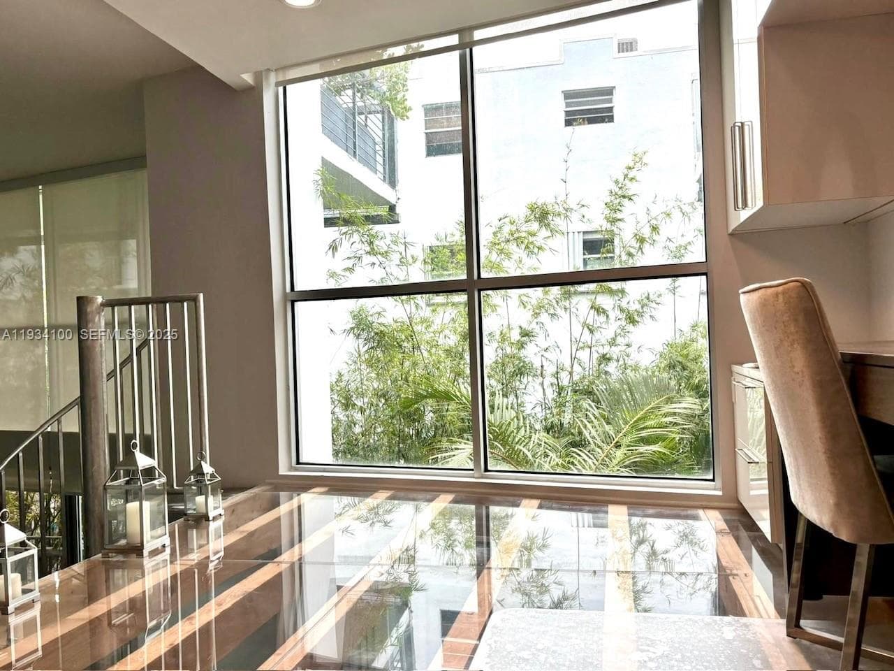 ILONA CONDO · #4 in Miami Beach - Photo 22