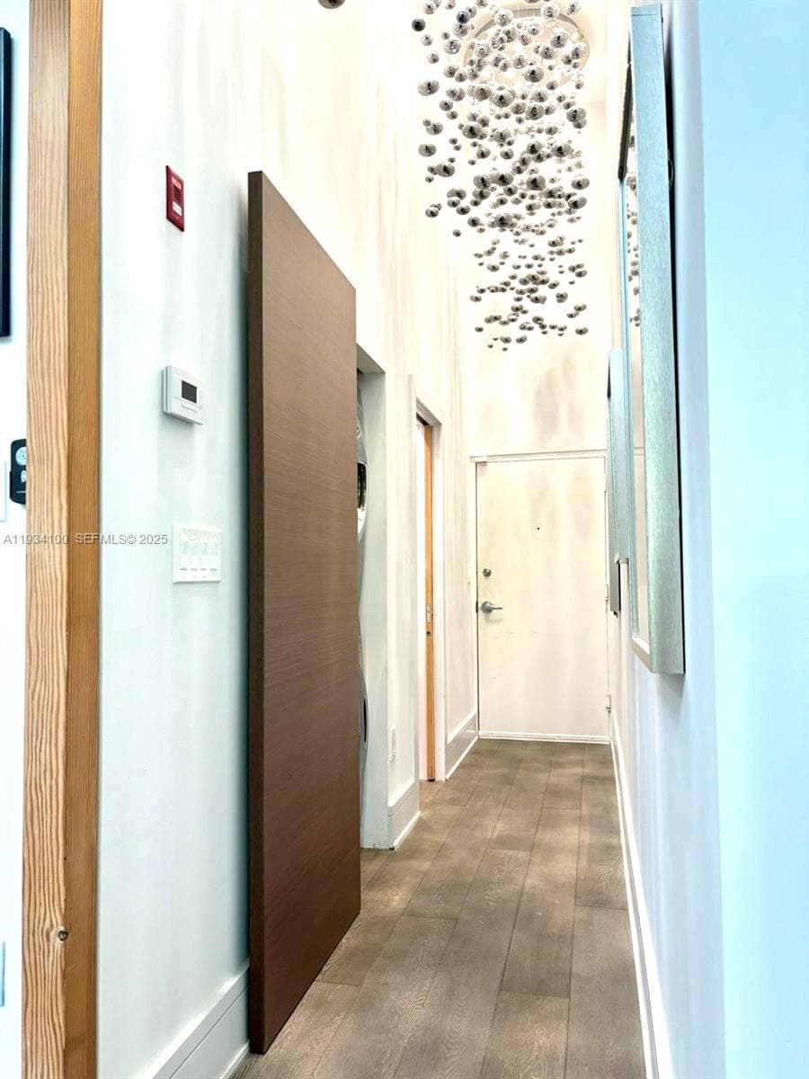 ILONA CONDO · #4 in Miami Beach - Photo 8