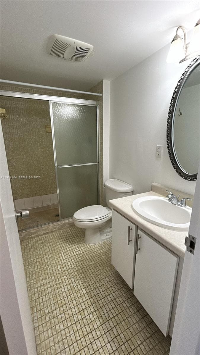 BONAVISTA CONDO · #102 in Aventura - Photo 7