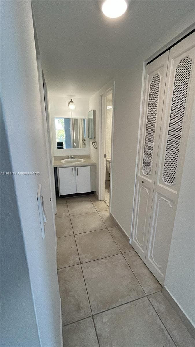 BONAVISTA CONDO · #102 in Aventura - Photo 9