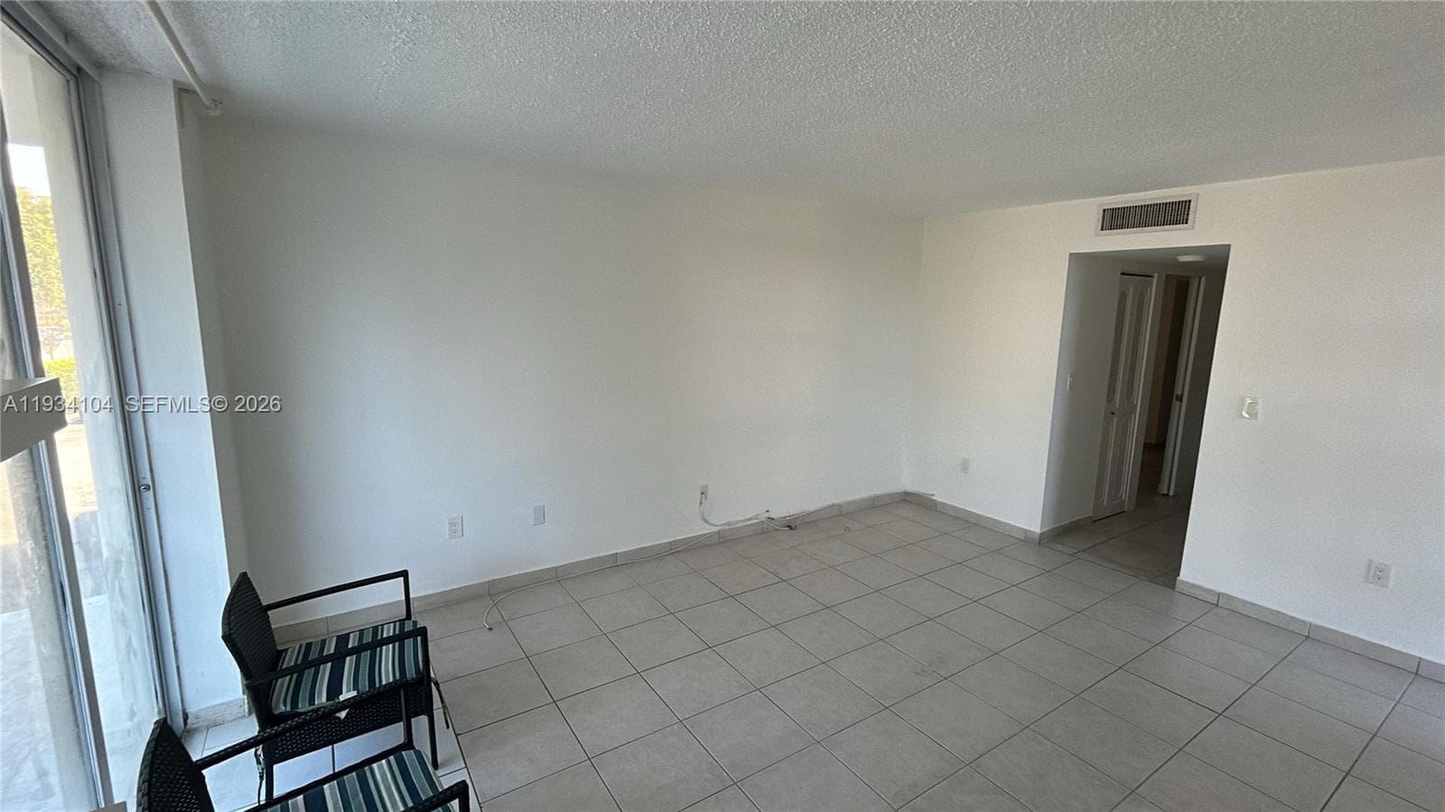 BONAVISTA CONDO · #102 in Aventura - Photo 10