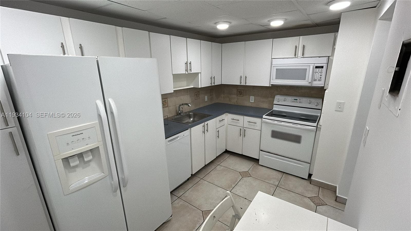 BONAVISTA CONDO · #102 in Aventura - Photo 11