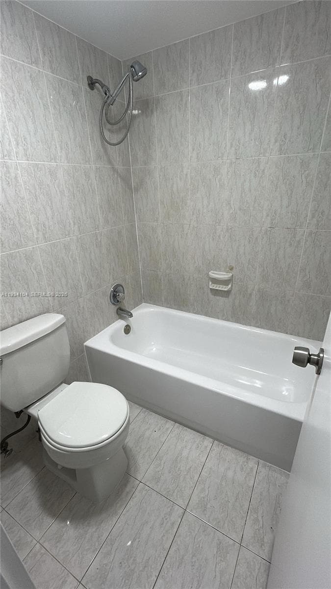 BONAVISTA CONDO · #102 in Aventura - Photo 8