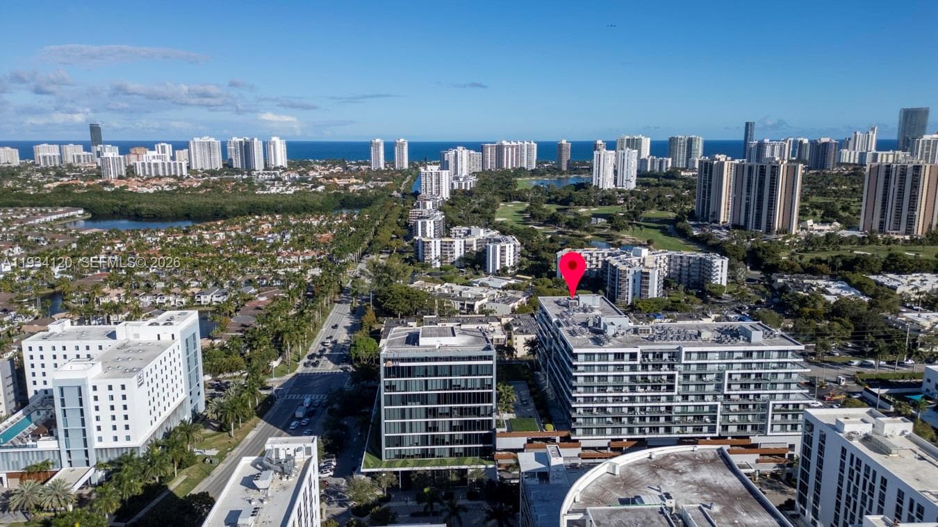 Aventura Park Square · #810 in Aventura - Photo 23