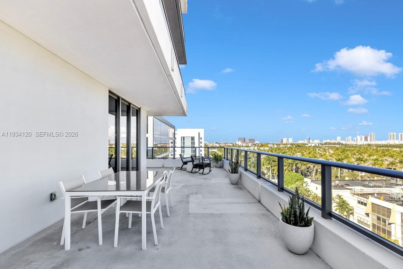 Aventura Park Square · #810 in Aventura - Photo 17