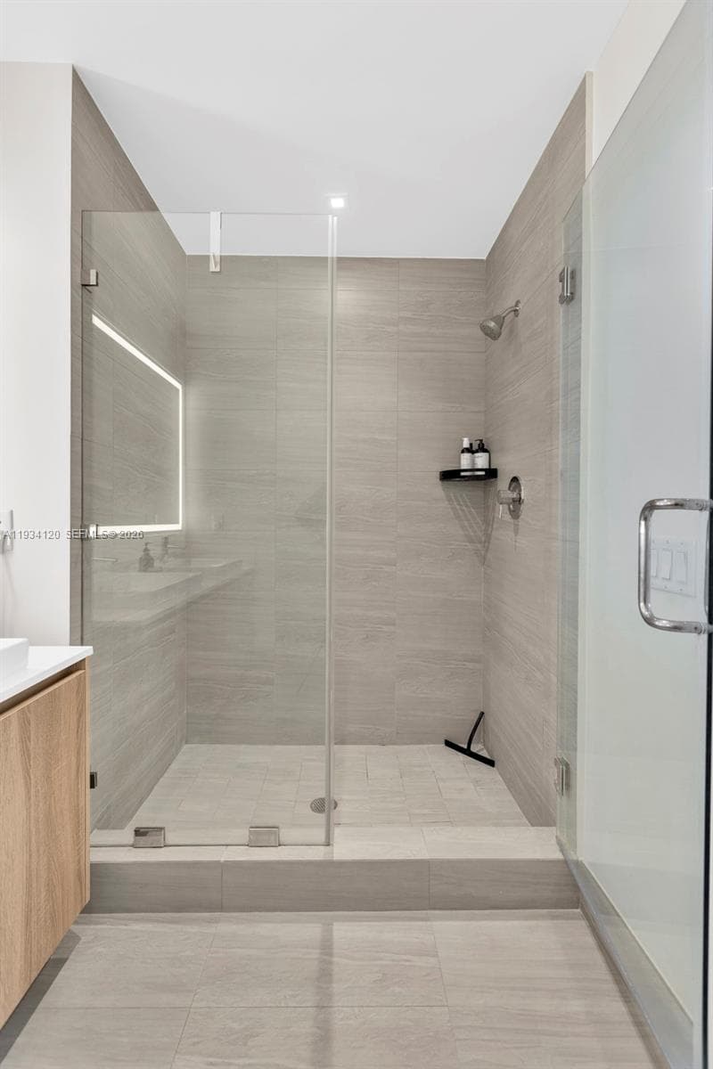 Aventura Park Square · #810 in Aventura - Photo 12