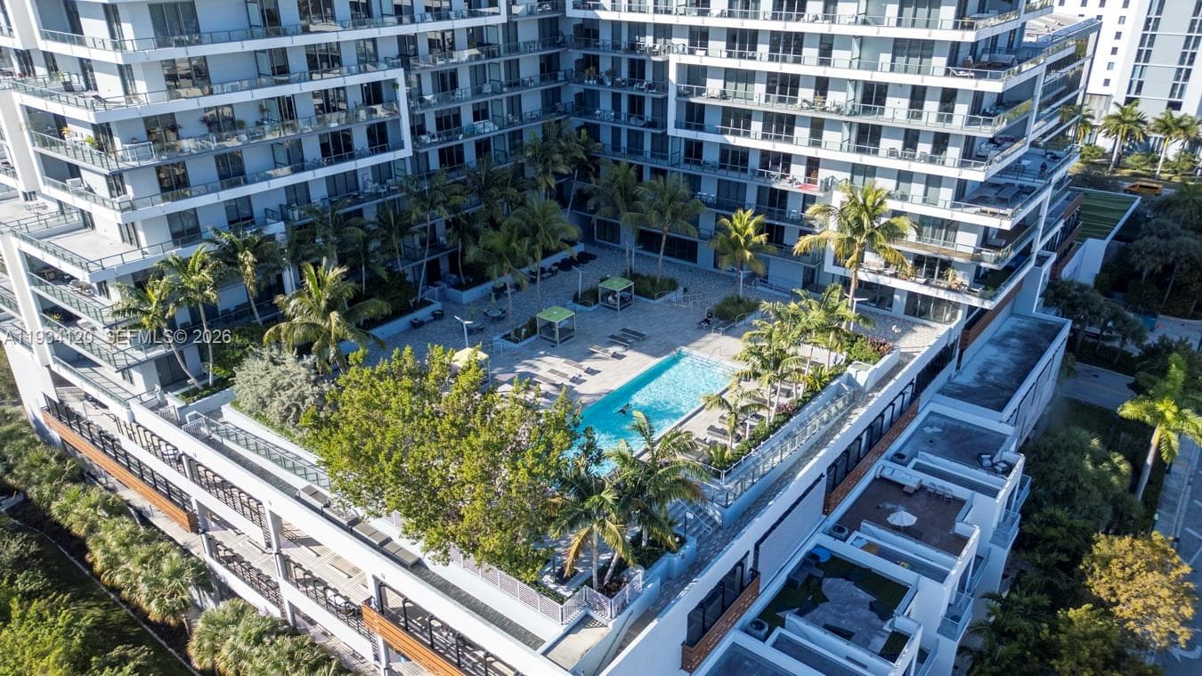 Aventura Park Square · #810 in Aventura - Photo 28