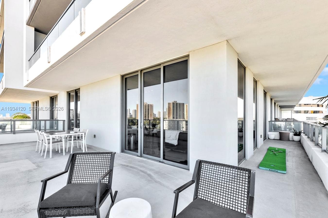 Aventura Park Square · #810 in Aventura - Photo 20