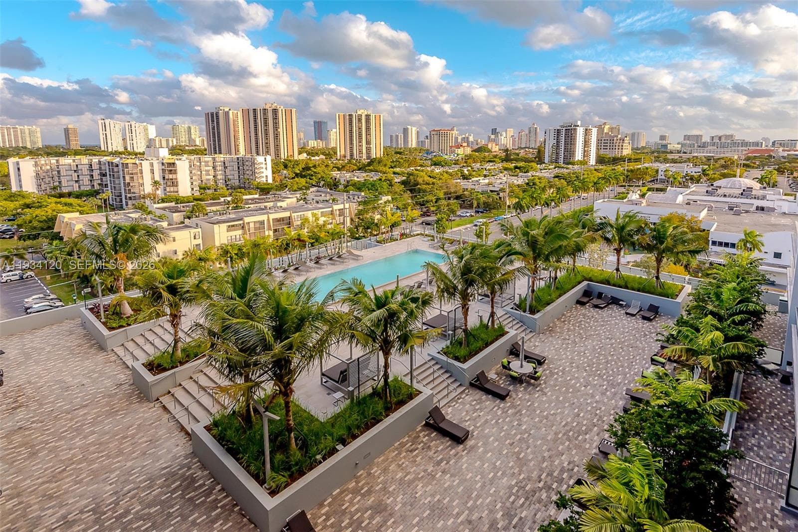Aventura Park Square · #810 in Aventura - Photo 30