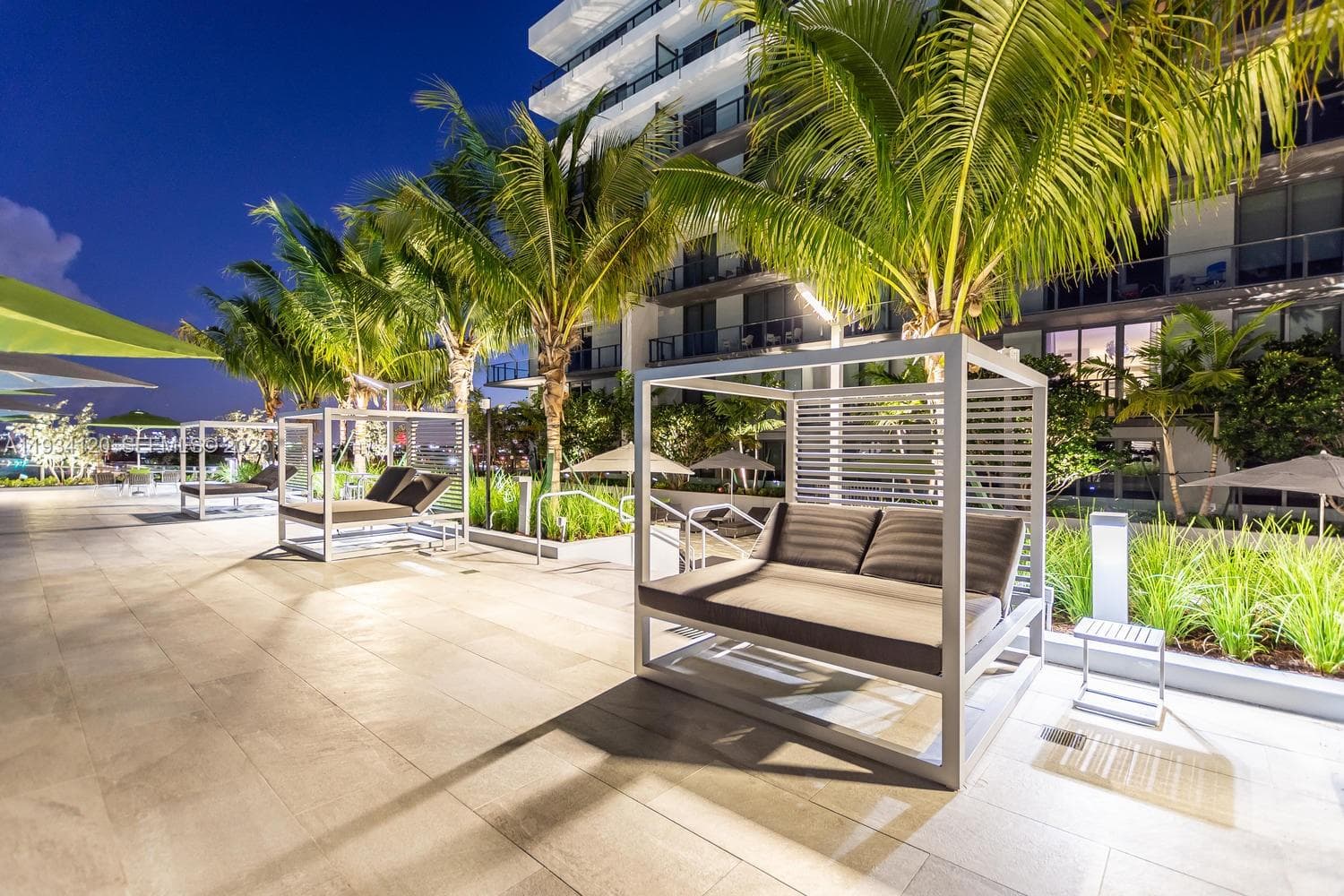 Aventura Park Square · #810 in Aventura - Photo 34