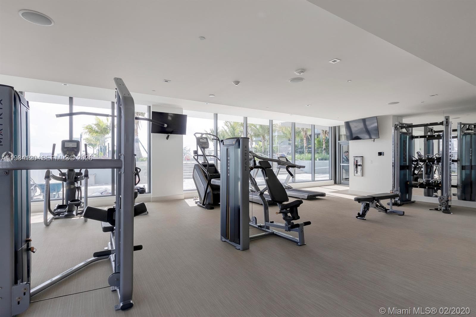 Aventura Park Square · #810 in Aventura - Photo 38