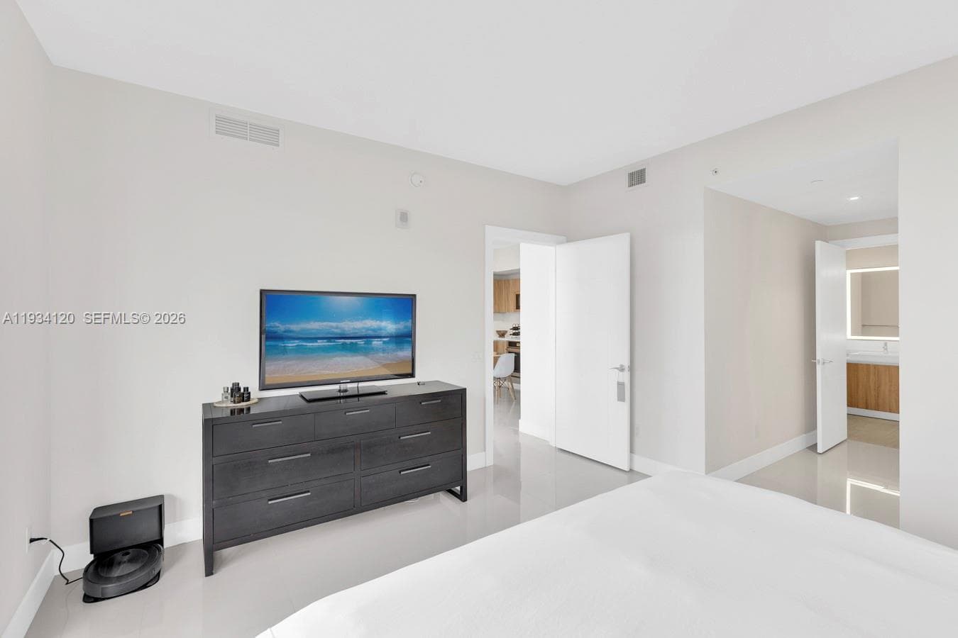 Aventura Park Square · #810 in Aventura - Photo 10
