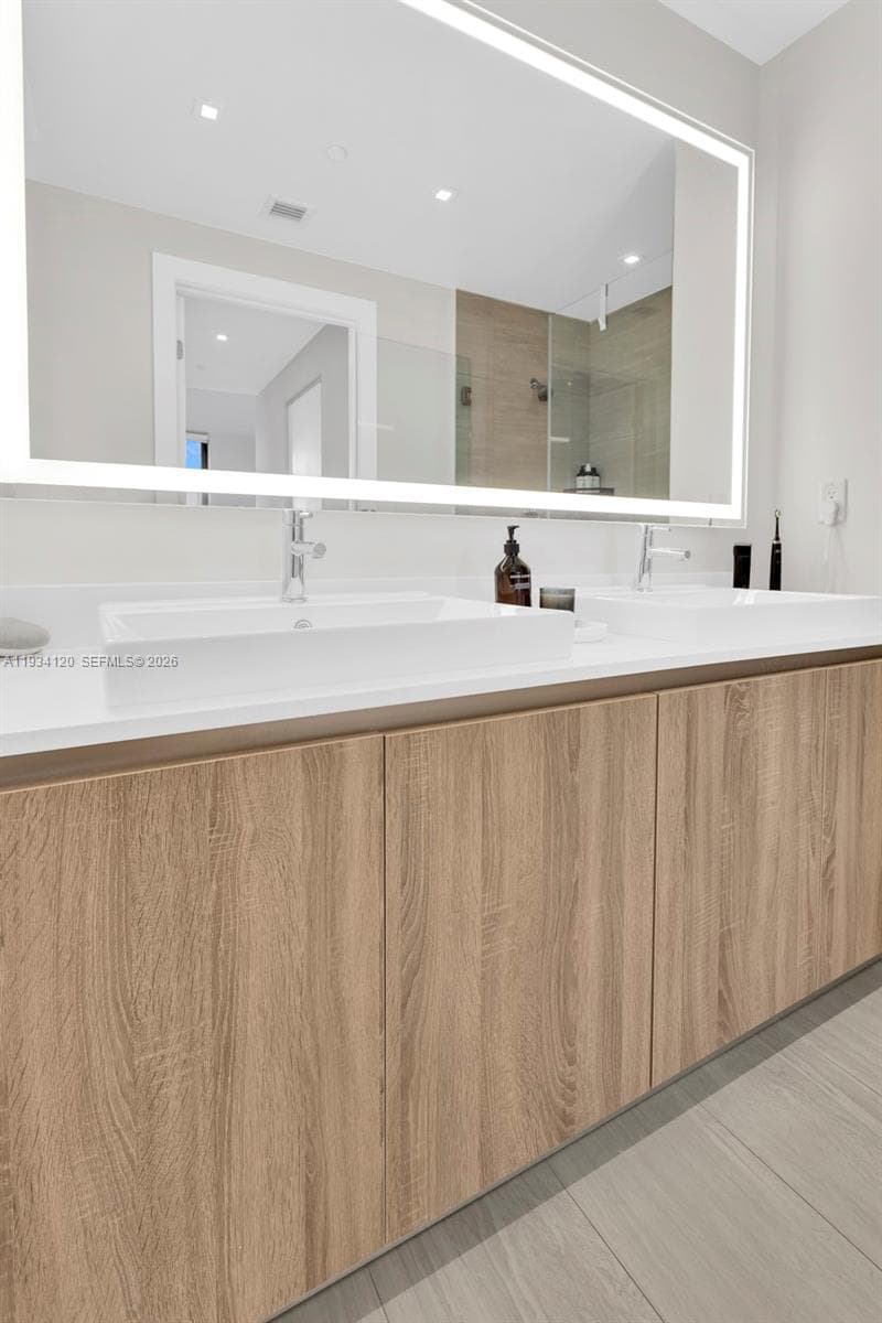 Aventura Park Square · #810 in Aventura - Photo 11