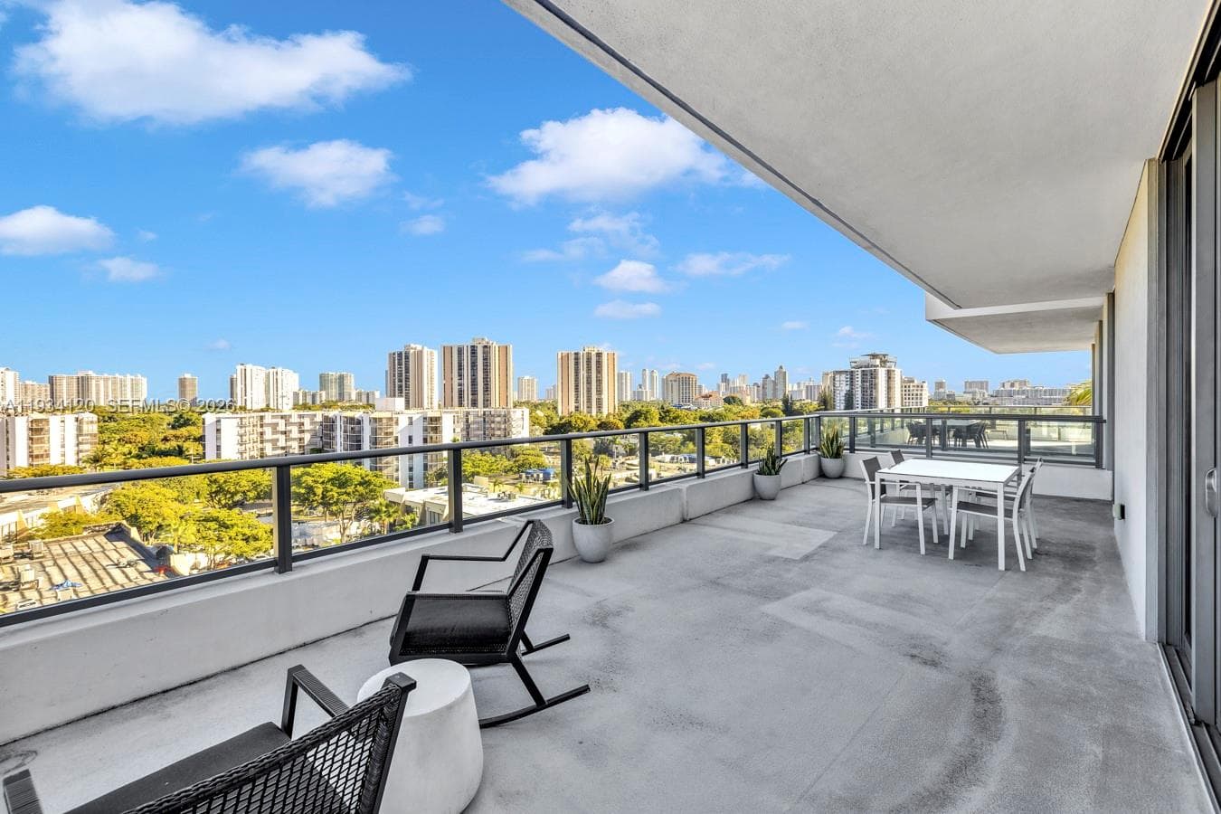 Aventura Park Square · #810 in Aventura - Photo 19
