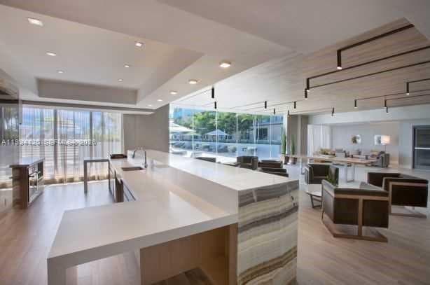 Aventura Park Square · #810 in Aventura - Photo 40