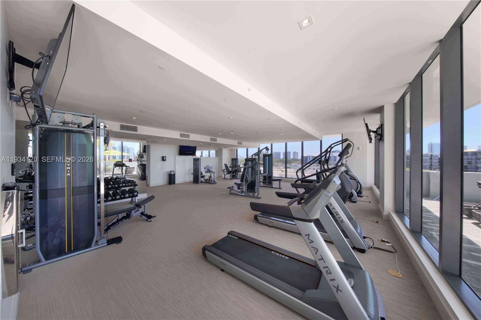 Aventura Park Square · #810 in Aventura - Photo 35