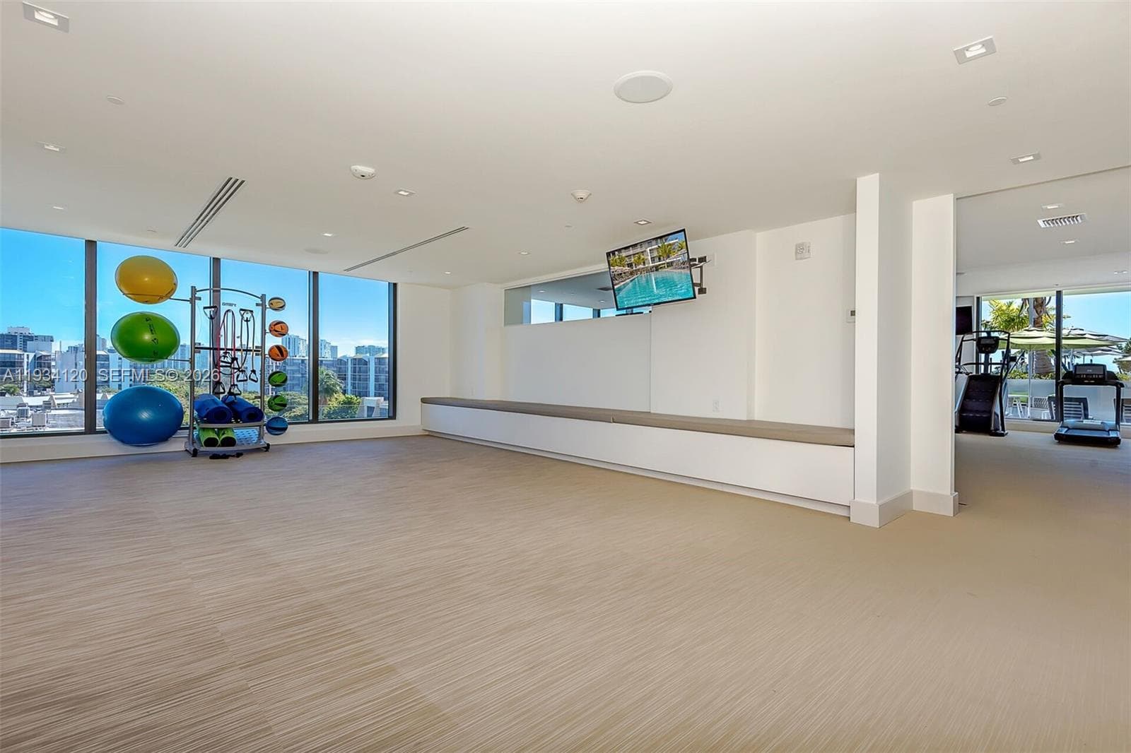 Aventura Park Square · #810 in Aventura - Photo 39