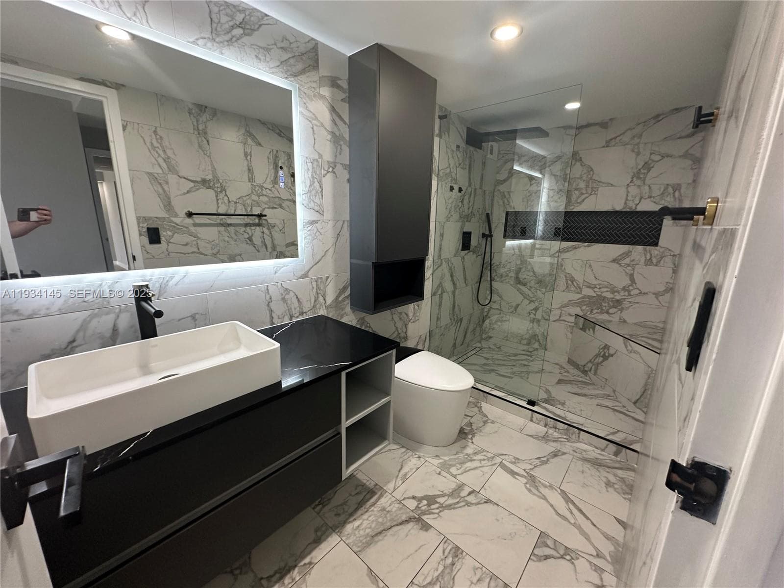 TOWERS OF OCEANVIEW SOUTH · #602 in Hallandale Beach - Photo 17