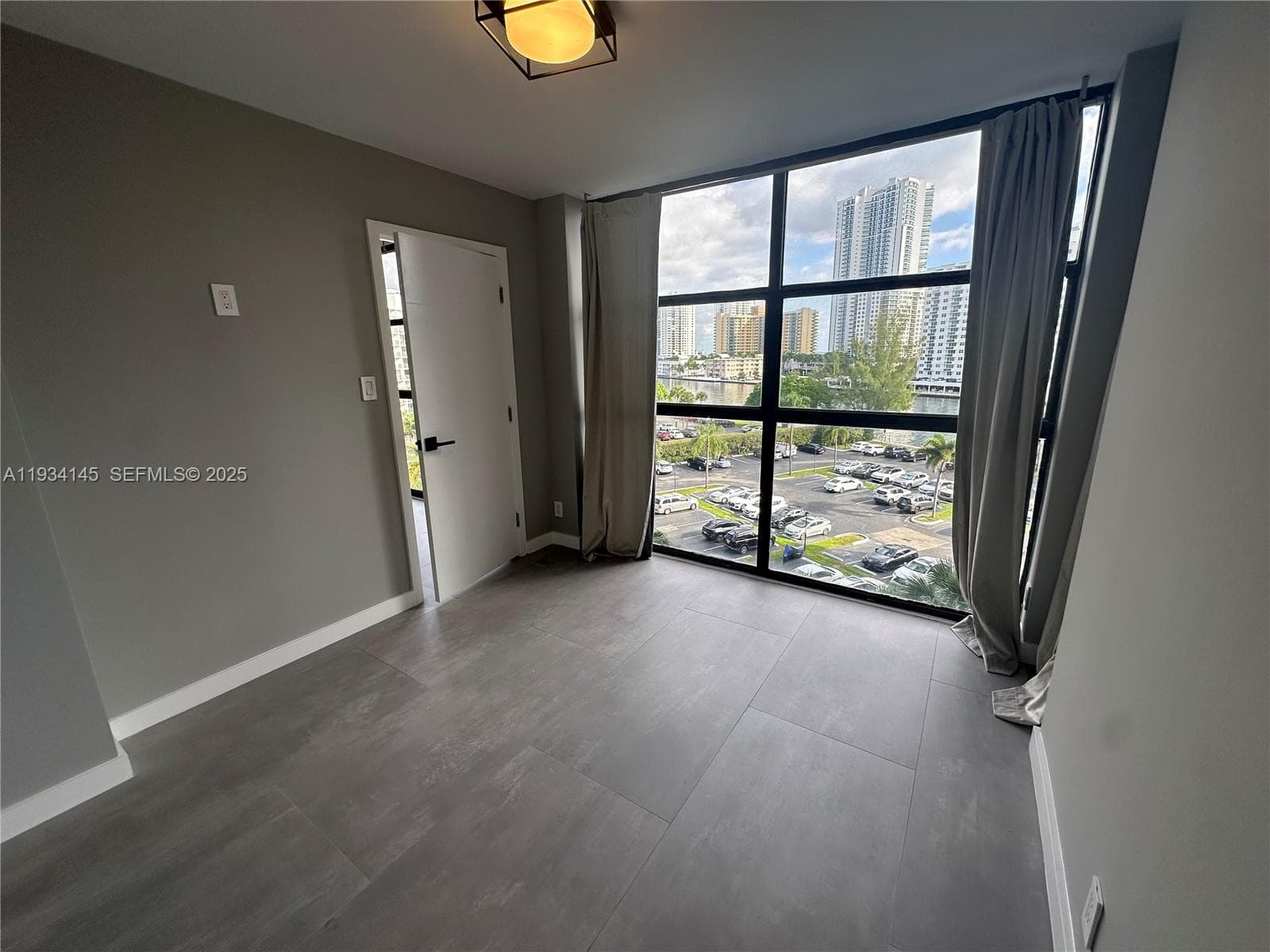 TOWERS OF OCEANVIEW SOUTH · #602 in Hallandale Beach - Photo 22