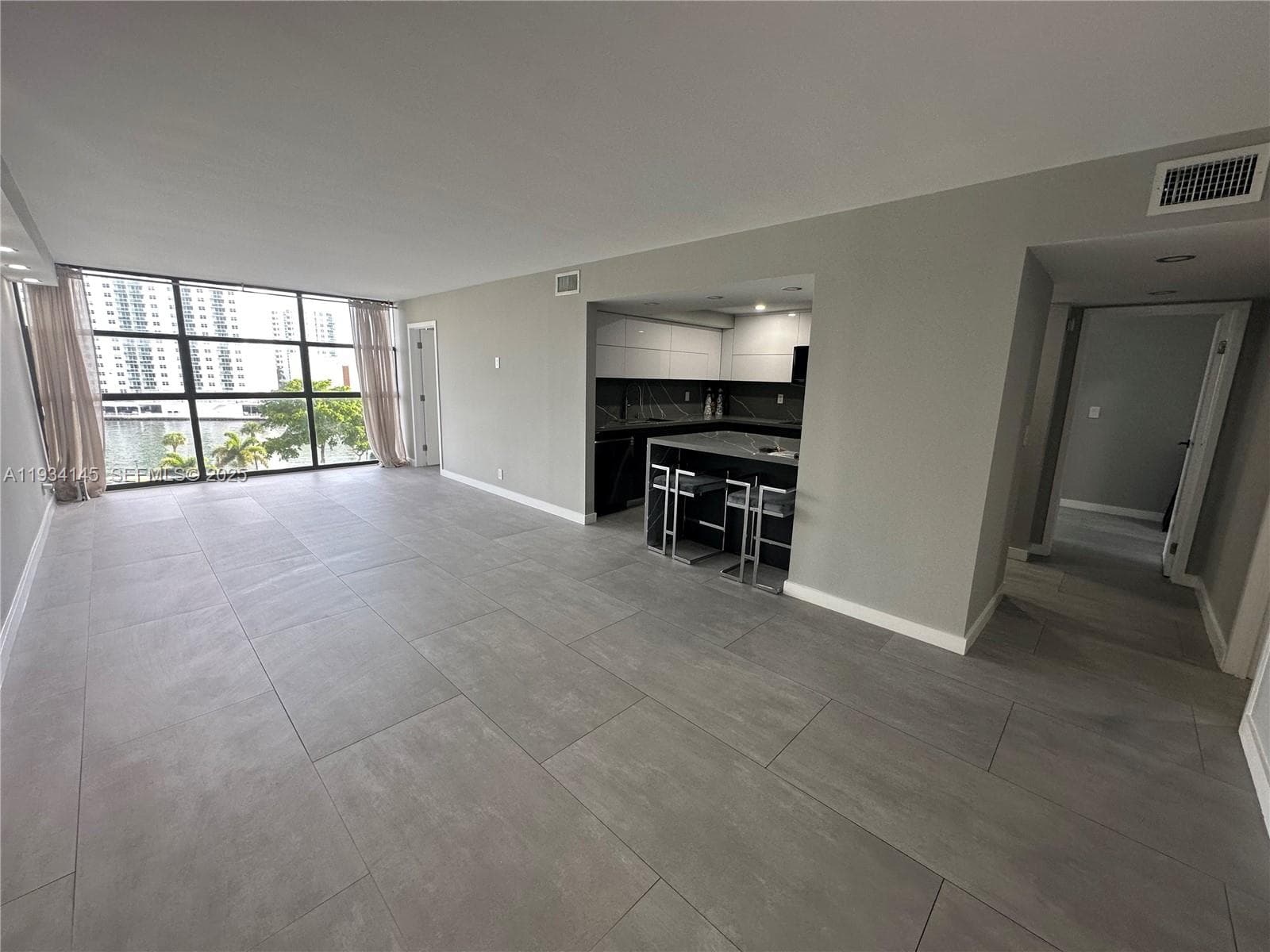 TOWERS OF OCEANVIEW SOUTH · #602 in Hallandale Beach - Photo 9
