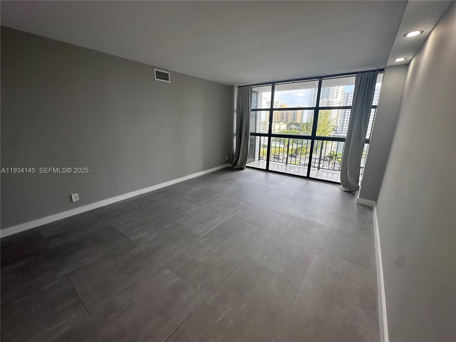 TOWERS OF OCEANVIEW SOUTH · #602 in Hallandale Beach - Photo 14