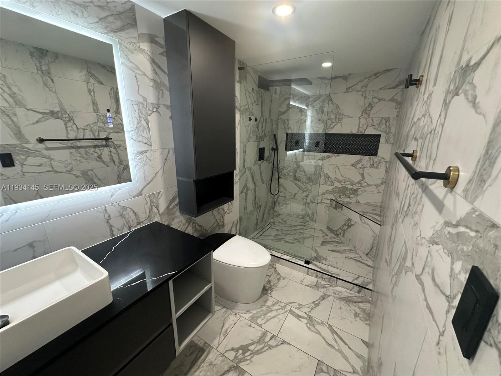 TOWERS OF OCEANVIEW SOUTH · #602 in Hallandale Beach - Photo 18