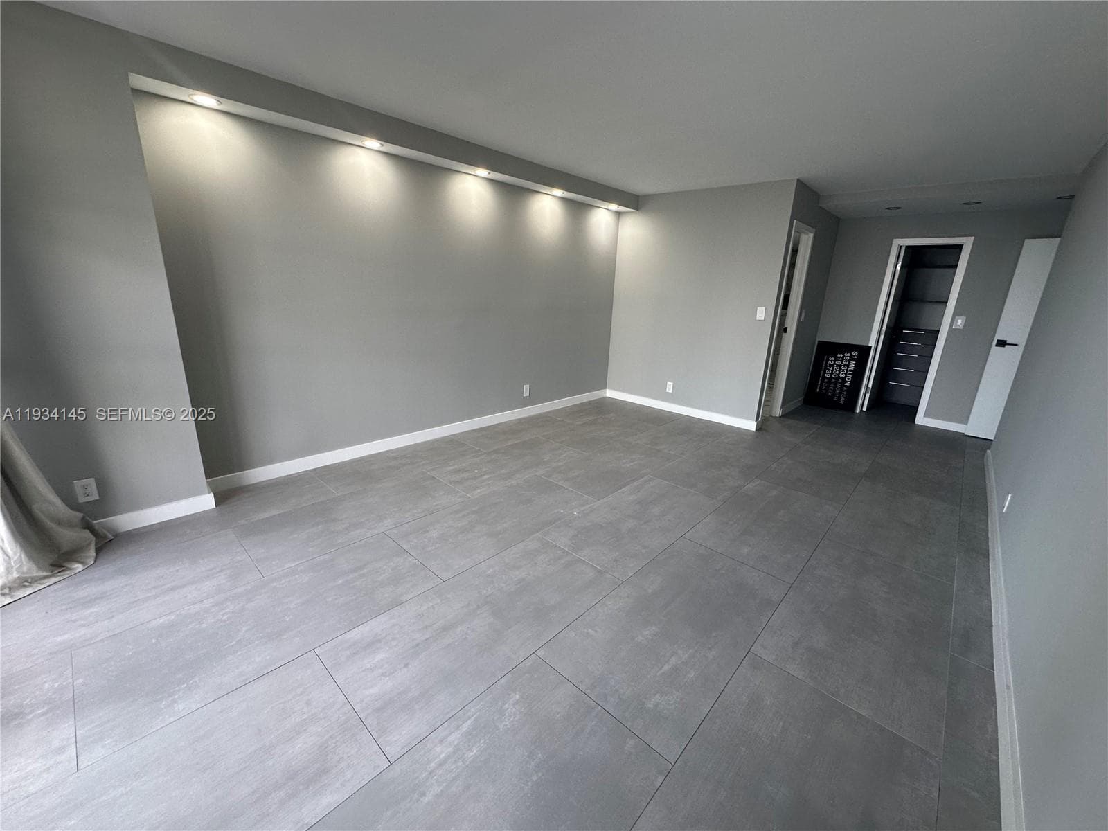 TOWERS OF OCEANVIEW SOUTH · #602 in Hallandale Beach - Photo 15