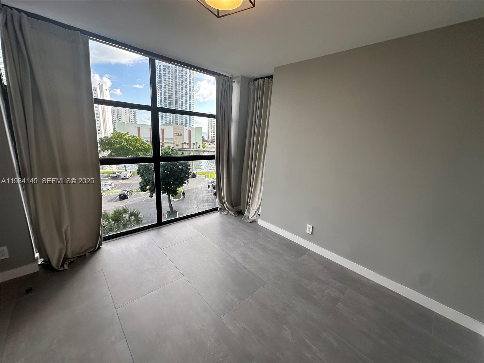 TOWERS OF OCEANVIEW SOUTH · #602 in Hallandale Beach - Photo 21