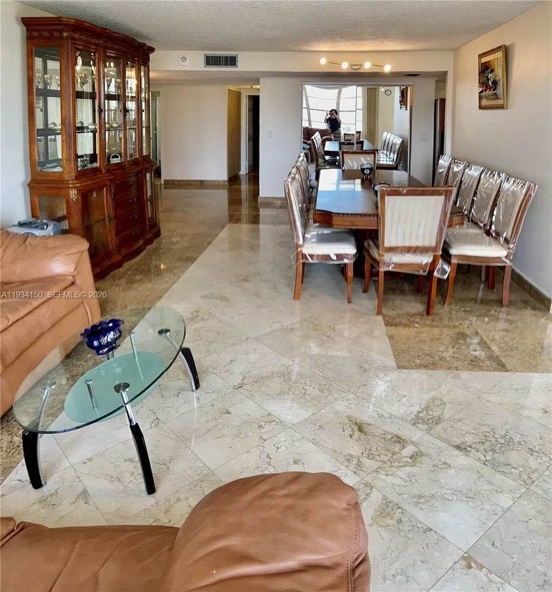 WINSTON TOWER 300 CONDO · #819 in Sunny Isles Beach - Photo 23